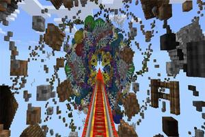 Win10Coaster map Ekran Görüntüsü 3