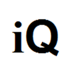 iQueue (Unreleased) icon