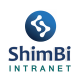 ShimBi Labs Intranet