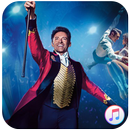 The Greatest Showman Soundtrack APK