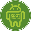 Root Detector APK