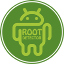 APK Root Detector
