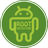 Root Detector APK