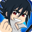 Shinobi Ninja Battle - Storm Tournament