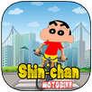 Shin shan Motobike APK