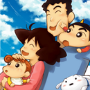 Shinchan Wallpapers HD 2018 APK