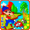 shin chan world adventure (Unreleased) APK