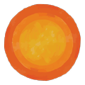 The Sun Does Shine : How I Fou
