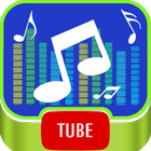 LocalTube View 图标