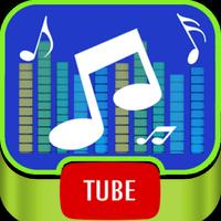 LocalTube View โปสเตอร์