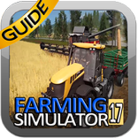 Guide Farming Simulator 17
