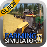 Guide Farming Simulator 17