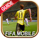 APK Best Guide FIFA Mobile