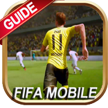 Best Guide FIFA Mobile