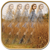 Long Exposure Photos APK