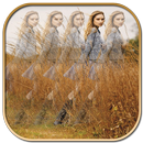 Long Exposure Photos APK