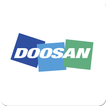 DOOSAN 스마트 고소차작업차 관리 시스템