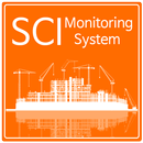 SCI MONITORING SYSTEM APK
