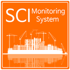 SCI MONITORING SYSTEM icône