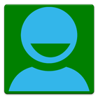 NFCSample00 icon