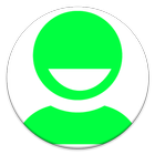 GpsSample00 icon