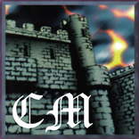 Bangun Ruang Castle Math