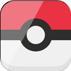 Guide for Pokémon GO ikon