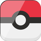 Guide for Pokémon GO أيقونة