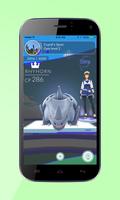 Guide for Pokémon GO تصوير الشاشة 2
