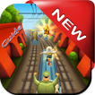 New Subway Surfers Tips Tricks