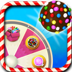 ”Guide Candy Crush Saga Bomb