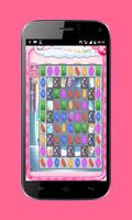 Guide Candy Crush Saga Bomb imagem de tela 2