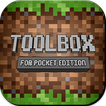 Toolbox for Minecraft : PE