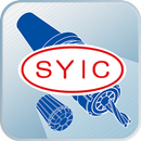 SHINYAIN SYIC aplikacja