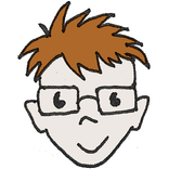 Max and the Martians