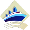 Ship Mate - Costa Cruise Line APK