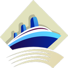 Ship Mate - Costa Cruise Line icône