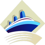 Ship Mate - P&O Cruises icon