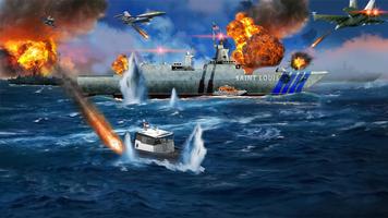 Ship Simulator Games : Navy Ships 2018 bài đăng