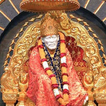 Shirdi Sai Baba Wallpapers 2019