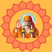 Tamil Shirdi Saibaba Songs