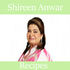 Shireen Anwar Recipes APK