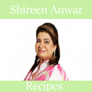 Shireen Anwar Recipes APK