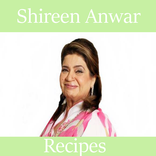 Shireen Anwar Recipes