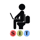 SIT - Comedy Videos and Web Series icon