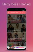 SIT - Comedy Videos and Web Series Plakat