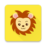 Löwenkind - Lionttv Fanapp