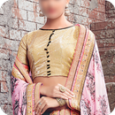 Salwar Neck Design 2017 APK