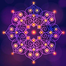Diwali Rangoli Design 2017 APK