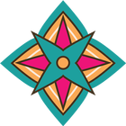 Sindhi Camp ikon